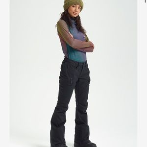 Burton Women’s Gloria Snowboard Pants